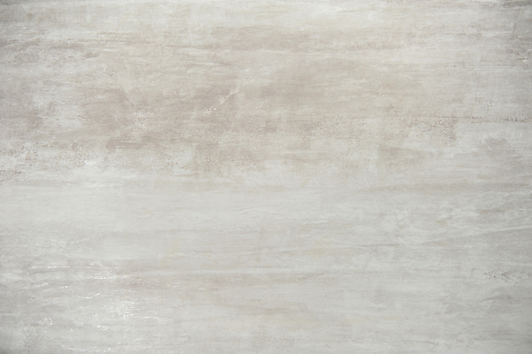 포토 JPG 해외이미지 종이 벽 백그라운드 패턴 추상 흑백 사람없음 컬러풀 어둠 회색 골동품 흰색 얼룩 주름 고민 부식 질감 캔버스 대리석 시멘트 스크래치 시들음 구김 구식 옛날 콘크리트 해외202004 해외포토 감정 컬러 무늬 재료 모션 촬영기법 파일형식