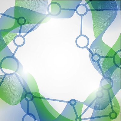 EPS 해외이미지 모양 디자인 선 과학 백그라운드 컨셉 패턴 일러스트 비즈니스 부분 추상 협력 아이디어 세포 미술 그래픽 초록색 파란색 컴퓨터 글로벌 약 자료 흐름 원형 네트워크 바이러스 DNA 연결 사이버 그림 생물학 원자 커뮤니티 기하학 마디 엘리먼트 더스트파티클 해외202004 해외일러스트 도형 교육 컬러 무늬 의학 문화예술 전자제품 생명공학 파일형식 벡터