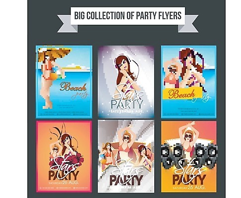 EPS 해외이미지 템플릿 캐릭터 배너 포스터 별 음악 섬 여행 일러스트 회사 비즈니스 추상 휴가 이벤트 팜플렛 여름 세트 파티 콘서트 정보 덮개 축하 춤 발표 DJ 디스코 마케팅 뮤지컬 유흥 해외202004 해외일러스트 일러캐릭터 자연요소 계절 컨셉 무늬 문화예술 공연 뚜껑 파일형식 벡터