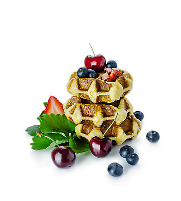 포토 JPG 해외이미지 열매 음식 빵 조각 잎 다이어트 과일 딸기 디저트 샌드위치 건강 요리 씨앗 사람없음 빨간색 초록색 갈색 식사 빵집 흰색 신선 체리 달콤 맛 아침식사 밀 굽기 유기농 블루베리 토스트 와플 핸드메이드 해외202004 해외포토 식물 웰빙 컬러 컨셉 곡류 상점 구이 파일형식