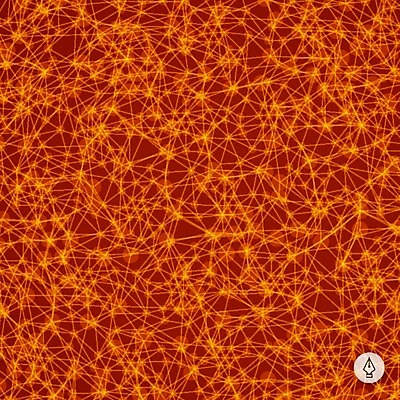 EPS 해외이미지 템플릿 디자인 과학 백그라운드 패턴 인터넷 일러스트 통신 벽지 표면 추상 기술 그래픽 장식 3D 웹 에너지 과학기술 덮개 그물 네트워크 발표 소프트포커스 연결 접속 인쇄 피부 매듭 팩 패키지 짐싸기 인터넷주소 소통 블러 테크노 효과 해외202004 해외일러스트 컨셉 무늬 촬영기법 신체부위 화장품 뚜껑 디지털합성 파일형식 벡터