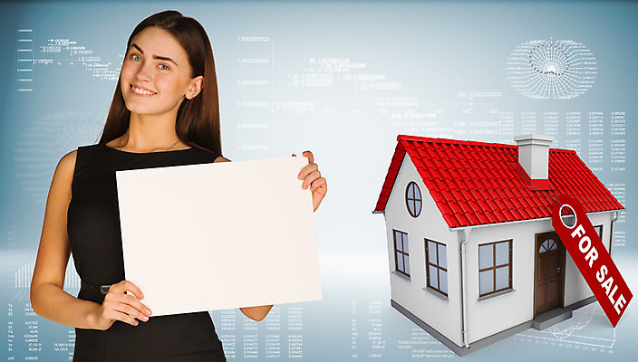 포토 JPG 해외이미지 백인 응시 여자 부동산 주택 한명 들기 성인 공백 연립주택 매물 보유 분양 성인여자한명만 해외202004 해외포토 서양인 1 시선 모션 사람 건물 재산 여자한명만 성인여자만 파일형식