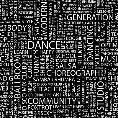 EPS 해외이미지 디자인 행복 음악 백그라운드 패턴 신체 일러스트 학교 모션 수업 불 추상 미술 사람 섹시 파티 교사 춤 뜨거움 혼합 수집 타일 클럽 질감 디스코 회전 단계 살사댄스 삼바 탱고 플라멩코 스타일 해외202004 해외일러스트 자연요소 직업 교육 감정 예술 컨셉 무늬 문화예술 이벤트 세계문화유산 파일형식 벡터