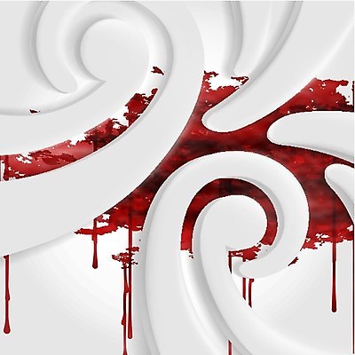 EPS 해외이미지 디자인 선 파도 백그라운드 패턴 일러스트 추상 수채화 미술 그래픽 장식 빨간색 유행 페인트 흰색 혈액 떨어짐 타일 질감 기하학 그런지 엘리먼트 스타일 해외202004 해외일러스트 바다 컬러 컨셉 무늬 문화예술 파일형식 벡터