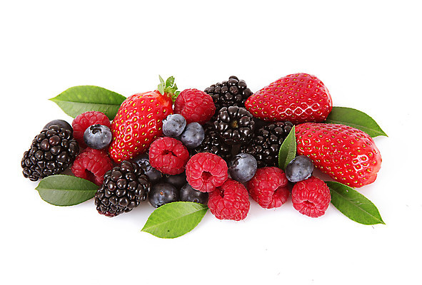 포토 JPG 해외이미지 딸기 실내 사람없음 흰배경 블루베리 산딸기 블랙베리 해외202004 해외포토 백그라운드 과일 내부 흰색 파일형식