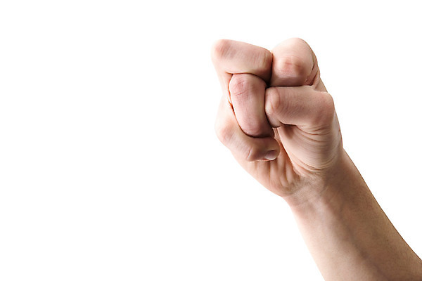 포토 JPG 해외이미지 백인 손 디자인 컨셉 손가락 사람없음 연필 주먹 공백 흰색 기록 잡기 상처 스케치 손목 팔 교차 고립 못생김 해외202004 해외포토 서양인 컬러 모션 학용품 미술 신체부위 필기구 파일형식