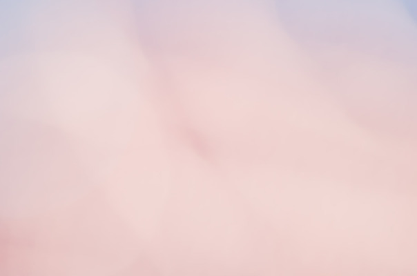 포토 JPG 해외이미지 템플릿 디자인 백그라운드 컨셉 패턴 일러스트 벽지 추상 미술 사람없음 그래픽 장식 빛 컬러풀 디지털 질감 블러 스펙트럼 엘리먼트 해외202004 해외포토 컬러 무늬 문화예술 파일형식