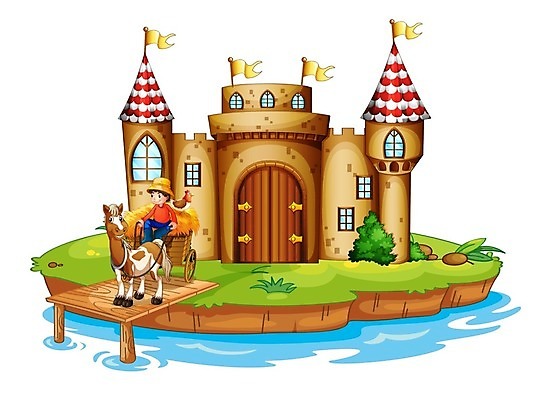 EPS 해외이미지 클립아트 식물 동물 배너 남자 바다 섬 여행 일러스트 사람 소년 건물 목재 그래픽 초록색 물 파란색 반려동물 농장 탑 치킨 카트 궁전 잡초 농부 만화 그림 해외202004 해외일러스트 자연요소 나무 직업 건축물 어린이 컬러 고건축 농업 재료 닭고기요리 파일형식 벡터