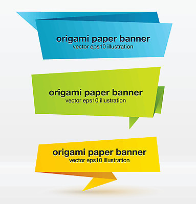 EPS 해외이미지 템플릿 편집 디자인 배너 종이 선 백그라운드 인터넷 일러스트 비즈니스 텍스트 벽지 추상 문구용품 그래픽 세트 숫자 라벨 웹 줄무늬 공백 인포그래픽 정보 덮개 신용카드 발표 선택 사인 옵션 레이아웃 심플 성적 페이지 질서 그라데이션 진행 구성 엘리먼트 해외202004 해외일러스트 문자 교육 컨셉 무늬 프레임 금융 뚜껑 예절 오브젝트 파일형식 벡터