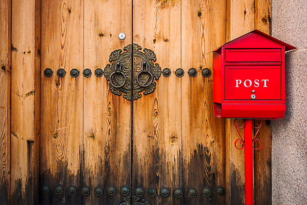 포토 JPG 해외이미지 아시아 백그라운드 거리 주택 서울 한국 사람없음 목재 문 마을 스타일 해외202004 해외포토 나무 나라 재료 건물 파일형식