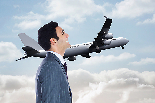 포토 JPG 해외이미지 구름 남자 행복 여행 비즈니스 하늘 휴가 짧은머리 비행기 갈색머리 한명 서기 미소 사람 정장 20대 성인 컴퓨터그래픽 파란색 햇빛 태양 디지털 올려보기 비즈니스맨 성인남자한명만 해외202004 해외포토 자연요소 1 헤어스타일 옷 감정 컬러 항공교통 모션 대중교통 표정 청년 그래픽 직장인 남자한명만 성인남자만 파일형식