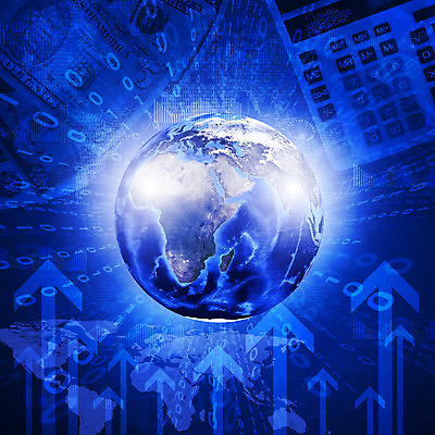 포토 JPG 해외이미지 유럽 종이 지구 바다 과학 여행 백그라운드 컨셉 세계지도 지도 지폐 돈 일러스트 비즈니스 통신 성공 추상 화살 사람없음 금융 경제 세계 글로벌 숫자 지구본 달러 행성 계산기 유로 시장 주식 가격 땅 심볼 사인 무역 대륙 계산서 빚 위기 지리 해외202004 해외포토 문자 나라 산업 무늬 문구용품 우주 장비 재산 파일형식