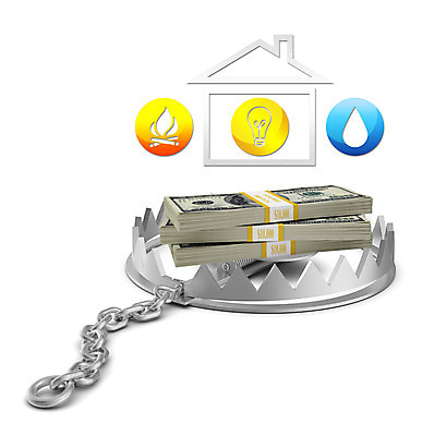 포토 JPG 해외이미지 돈 전구 불 주택 근접촬영 사람없음 달러 금속 잡기 틈 흰배경 날카로움 올가미 해외202004 해외포토 자연요소 뷰포인트 백그라운드 모션 재질 건물 흰색 재산 파일형식