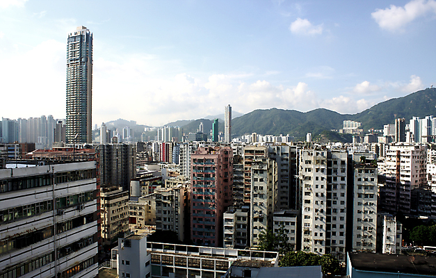 포토 JPG 해외이미지 구름 디자인 외관 벽 비즈니스 건축양식 창문 유리 하늘 새로움 아파트 주택 사람없음 야외 건물 가로 탑 맑음 고층빌딩 블록 발코니 도시 재산 플랫 큼 가난 투자 상승 타운 홍콩 리빙 진짜 콘크리트 해외202004 해외포토 자연요소 건축물 건축 컨셉 재질 날씨 빌딩 금융 중국 크기 파일형식