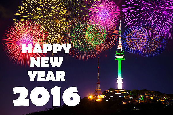 포토 JPG 해외이미지 기념일 행복 백그라운드 컨셉 텍스트 휴가 불꽃 새로움 기념 아이디어 폭죽 불꽃놀이 이벤트 사람없음 야외 단어 컬러풀 파티 축제 달력 축하 날짜 야간 폭발 12월 연도 초대 빛망울 2016년 해외202004 해외포토 자연요소 문자 감정 컬러 놀이 불 빛 파일형식