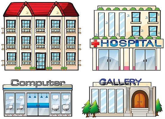 EPS 해외이미지 나무 식물 백그라운드 인터넷 일러스트 유리 병원 미술 건물 그래픽 컴퓨터 세일 상점 카페 환자 간호사 의사 흰색 미술관 오두막 만화 맨션 그림 심플 고립 고물 해외202004 해외일러스트 건축물 컬러 의학 재질 문화예술 주택 전자제품 의료진 파일형식 벡터