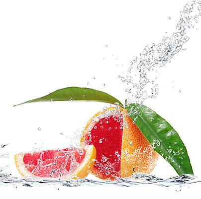 포토 JPG 해외이미지 음식 조각 백그라운드 컨셉 다이어트 과일 모션 실내 식이요법 사람없음 물 힘 거품 폭포 젖음 추위 신선 액체 개울 떨어짐 흰배경 유기농 분무기 내추럴 고립 바이오 파파야 스플래쉬 해외202004 해외포토 자연요소 웰빙 자연 건강 내부 강 흰색 열대과일 파일형식