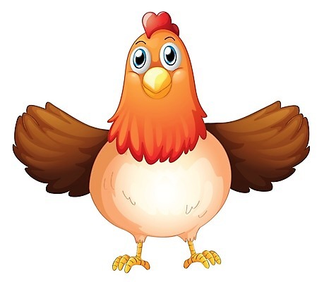 EPS 해외이미지 클립아트 동물 1 여자 음식 백그라운드 날개 일러스트 엄마 병아리 그래픽 농작물 반려동물 농장 계란 치킨 가축 흰색 머리빗 가슴 깃털 그림 꼬리 부리 귀 발가락 부화 노려봄 고립 단백질 뒤뜰 식용 암탉 혼자 해외202004 해외일러스트 컬러 농업 가족 발 조류 표정 사람 신체부위 알 미용용품 닭 암컷 닭고기요리 영양소 파일형식 벡터