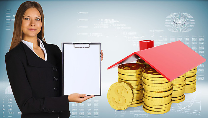 포토 JPG 해외이미지 백인 손 응시 여자 백그라운드 컨셉 돈 비즈니스 그래프 주택 한명 서기 성인 금융 경제 머리 3D 쌓기 달러 잡기 비즈니스우먼 재산 가격 투자 비서 보유 수입 체크리스트 해외202004 해외포토 서양인 직업 1 시선 모션 사람 건물 신체부위 직장인 디지털합성 파일형식