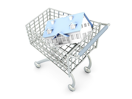 포토 JPG 해외이미지 컨셉 비즈니스 부동산 주택 사람없음 건물 그래픽 3D 세일 디지털 카트 흰색 시장 재산 구매 맨션 중개인 투자 상업 전자상거래 대출 건축업자 계약자 렌탈 소유 해외202004 해외포토 직업 건축물 건축 컬러 금융 쇼핑 디지털합성 계약 파일형식