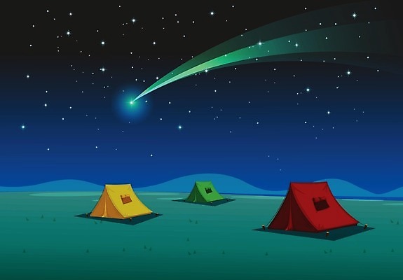 EPS 해외이미지 별 여행 일러스트 하늘 산 주택 텐트 3 잔디 야외 그래픽 초록색 파란색 빛 반짝임 태양 어둠 캠핑 보호 야간 그늘 플라스틱 만화 스케치 천 언덕 그림 궤도 식민지 혜성 많음 해외202004 해외일러스트 자연요소 식물 컬러 컨셉 모션 재질 레저 캠핑도구 미술 건물 직물 파일형식 벡터 건축물 문화예술 도구 건축