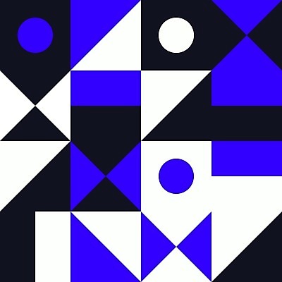 EPS 해외이미지 모양 템플릿 디자인 포스터 백그라운드 컨셉 패턴 일러스트 추상 사람없음 그래픽 장식 컬러풀 원형 플랫 심플 기하학 구성 스타일 미니멀리스트 미니멀 해외202004 해외일러스트 도형 컬러 무늬 파일형식 벡터