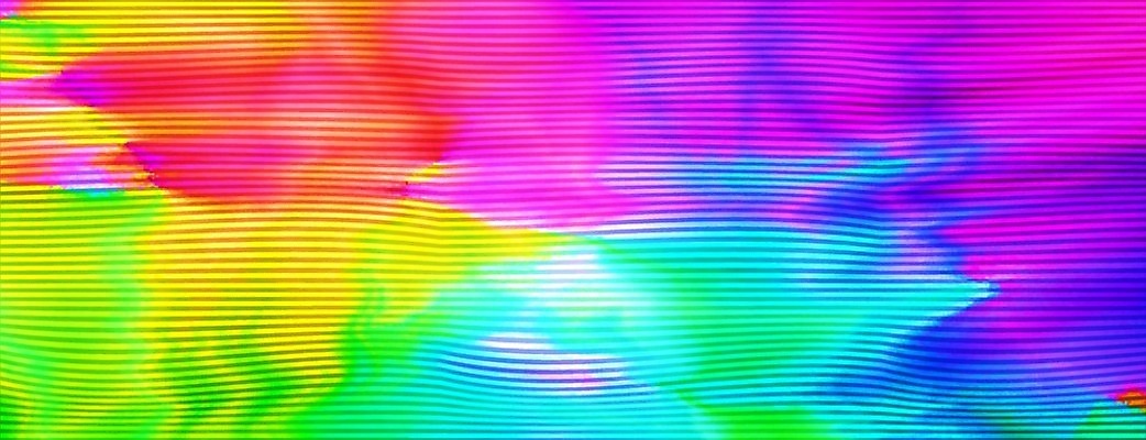 EPS 해외이미지 모양 템플릿 디자인 선 파도 분홍색 백그라운드 패턴 인터넷 오렌지 일러스트 벽지 추상 미술 경사 장식 초록색 물 파란색 빛 컬러풀 노란색 유행 우주 디지털 모니터 검은색 텔레비전 웹 소리 줄무늬 손상 덮개 질감 네온 그런지 깨짐 오류 왜곡 스타일 효과 해외202004 해외일러스트 자연요소 바다 컬러 컨셉 무늬 과일 문화예술 전자제품 컴퓨터 뚜껑 파일형식 벡터