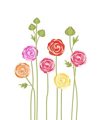 EPS 해외이미지 식물 디자인 꽃 리본 분홍색 꽃다발 결혼 백그라운드 잎 꽃무늬 패턴 일러스트 자연 벽지 결혼식 휴가 기념 발렌타인데이 선물 사랑 초원 그래픽 장식 여름 세트 정원 봄 낭만 수확 벚꽃 축하 인사 신용카드 생일 날짜 우아함 그림 복고 초대 내추럴 고립 엘리먼트 해외202004 해외일러스트 계절 기념일 감정 컬러 컨셉 무늬 농업 데이이벤트 이벤트 금융 예절 생태계 파일형식 벡터