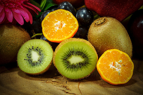 포토 JPG 해외이미지 계절 열매 꽃 음식 백그라운드 다이어트 오렌지 포도 귤 건강 키위 종류 사람없음 목재 빨간색 초록색 세트 컬러풀 노란색 쌓기 수확 신선 그룹 달콤 사과 혼합 오브젝트 복숭아 거베라 모음 비타민 흙더미 제비 내추럴 살구 섞기 숙성 이국적 많음 해외202004 해외포토 나무 식물 컬러 컨셉 농업 과일 재료 모션 조류 흙 맛 영양소 파일형식 더미