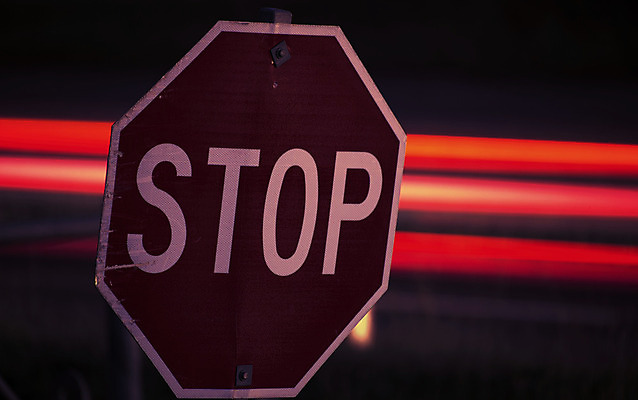 포토 JPG 해외이미지 디자인 도로 안전 풍경 사람없음 야외 수확 시골 심볼 오브젝트 길가 주목 해외202004 해외포토 길 농업 교통시설 파일형식