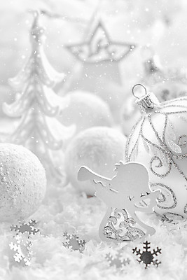 포토 JPG 해외이미지 전통 디자인 계절 행복 별 백그라운드 크리스마스 겨울 공 천사 새로움 기념 선물 사람없음 장식 빛 축제 장식볼 흰색 축하 원형 눈송이 은색 12월 묘사 해외202004 해외포토 자연요소 도형 기념일 감정 컬러 컨셉 눈_날씨 날짜 파일형식