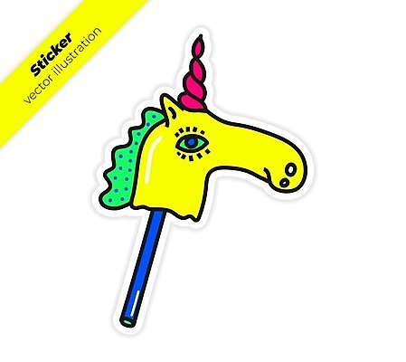 EPS 해외이미지 동물 구름 캐릭터 디자인 행복 분홍색 스티커 일러스트 부분 요정 뿔 미술 장식 반려동물 컬러풀 노란색 머리 유행 라벨 희망 꿈 흰색 아기 낙서 시원함 만화 배지 갈기 공상 마법 80대 고립 엘리먼트 유니콘 팝 해외202004 해외일러스트 일러캐릭터 자연요소 노년 감정 컬러 문화예술 프레임 사람 신체부위 파일형식 벡터