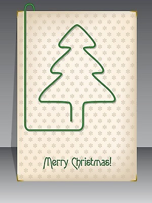 EPS 해외이미지 나무 계절 행복 종이 조각 백그라운드 크리스마스 겨울 곡선 일러스트 휴가 새로움 선물 미술 이벤트 장식 빛 반짝임 크리스마스트리 파티 기쁨 축하 인사 신용카드 연도 클립 초대 침엽수 바인더 해외202004 해외일러스트 식물 기념일 감정 선 컨셉 모션 문화예술 금융 사무용품 예절 파일형식 벡터