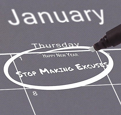 포토 JPG 해외이미지 텍스트 표시 문구용품 잉크 사람없음 빨간색 펜 검은색 회색 달력 기록 원형 날짜 그림 해피뉴이어 1월 월 해외202004 해외포토 도형 컬러 필기구 새해인사 오브젝트 파일형식