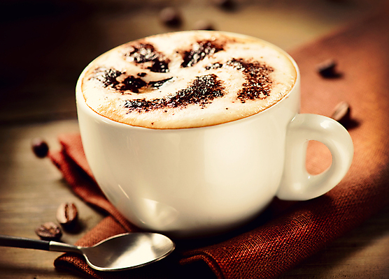 포토 JPG 해외이미지 디자인 커피 음료 음식 백그라운드 탁자 사람없음 컵 갈색 식당 검은색 거품 카페 머그컵 흰색 뜨거움 카푸치노 에스프레소 라떼 모카 카페인 맛있는 해외202004 해외포토 식기 컬러 가구 상점 파일형식