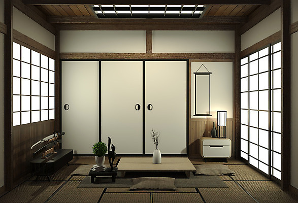 포토 JPG 해외이미지 식물 디자인 벽 가구 백그라운드 거실 건축양식 탁자 선반 바닥 아파트 주택 실내 사람없음 내부 목재 장식 3D 일본 공백 흰색 우아함 캐비닛 스마트 리빙 거짓 스타일 미니멀 안락 해외202004 해외포토 나무 건축 아시아 컬러 생활용품 컨셉 재료 건물 사물함 디지털합성 파일형식