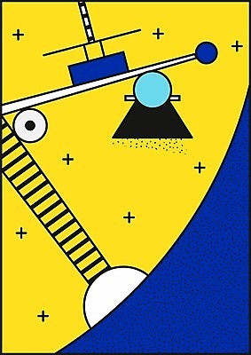 EPS 해외이미지 모양 디자인 백그라운드 패턴 일러스트 추상 사람없음 컬러풀 복고 기하학 멤피스디자인 해외202004 해외일러스트 컬러 무늬 파일형식 벡터