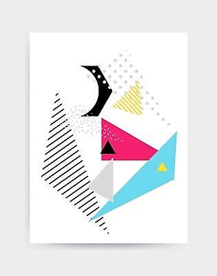 EPS 해외이미지 모양 템플릿 디자인 종이 선 리플렛 백그라운드 패턴 일러스트 포장 벽지 추상 미술 팜플렛 내부 그래픽 유행 세일 웹 블록 덮개 원형 발표 인쇄 천 질감 초대 기하학 80대 마케팅 팝 힙스터 멤피스디자인 미니멀 해외202004 해외일러스트 도형 패션 노년 무늬 인터넷 문화예술 뚜껑 직물 파일형식 벡터