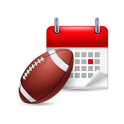 EPS 해외이미지 계절 종이 스포츠 일러스트 공 놀이 설계 이벤트 취미 럭비 경쟁 달력 게임 흰색 시간 일주일 날짜 기다림 계획 연도 배열 심볼 오브젝트 흔적 사인 준비 약속 공지사항 질서 대회 월 기간 마감 조언 해외202004 해외일러스트 컬러 컨셉 모션 구기 예절 파일형식 벡터