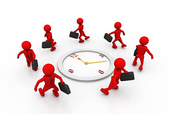 포토 JPG 해외이미지 직업 시계 컨셉 서류가방 비즈니스 노동자 사람 사람없음 달리기 3D 여행가방 경쟁 공연 도전 긴급 시간 작업 비즈니스맨 손목시계 서비스 속도 그림 바쁨 타이머 마케팅 해외202004 해외포토 남자 가방 장신구 모션 이벤트 직장인 디지털합성 파일형식