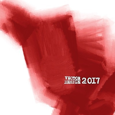 EPS 해외이미지 모양 템플릿 손 디자인 배너 실루엣 종이 백그라운드 패턴 일러스트 추상 수채화 잉크 프레임 미술 그래픽 장식 빨간색 물 페인트 흐름 수확 흰색 방울 붓 점 얼룩 혈액 연기 떨어짐 질감 복고 분무기 쏟아짐 고립 그런지 루비 엘리먼트 타격 국경 해외202004 해외일러스트 자연요소 컬러 컨셉 무늬 농업 모션 문화예술 촬영기법 신체부위 보석 파일형식 벡터