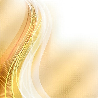 EPS 해외이미지 디자인 배너 선 파도 백그라운드 컨셉 패턴 일러스트 비즈니스 벽지 추상 미래 그래픽 빛 컴퓨터 노란색 우주 디지털 웹 네트워크 황금 타일 질감 웨이브 광택 기하학 테크노 폴리곤 가상 스타일 해외202004 해외일러스트 바다 컬러 무늬 인터넷 전자제품 파일형식 벡터