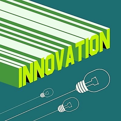 EPS 해외이미지 디자인 과학 백그라운드 컨셉 인터넷 일러스트 비즈니스 전구 상상 성공 추상 새로움 아이디어 단어 꼬리표 에너지 정보 성장 램프 변화 계획 상품 대표 분석 묘사 세대 발견 정의 혁명 개발 경영 마케팅 발명 방법 지능 획기적 특허 해외202004 해외일러스트 문자 무늬 조명 라벨 파일형식 벡터