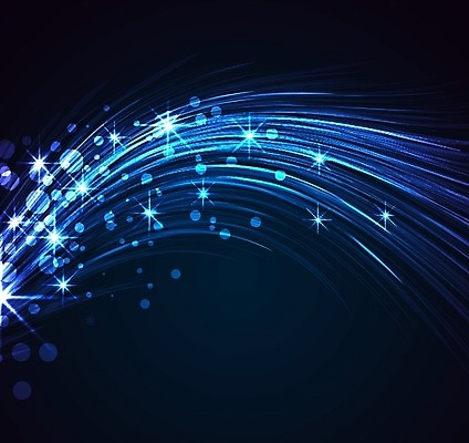 EPS 해외이미지 디자인 배너 계절 행복 포스터 별 조각 백그라운드 크리스마스 겨울 패턴 일러스트 텍스트 창문 벽지 하늘 추상 휴가 불꽃 새로움 새해 프레임 그래픽 장식 파란색 빛 우주 디지털 얼음 웹 축하 인사 신용카드 신비 연도 보케 마법 크리스마스배경 해외202004 해외일러스트 자연요소 기념일 감정 컬러 컨셉 무늬 인터넷 불 금융 예절 파일형식 벡터