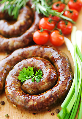 포토 JPG 해외이미지 전통 식기 접시 음식 분홍색 조각 백그라운드 토마토 채소 오렌지 주택 건조 육류 돼지고기 요리 사람없음 빨간색 초록색 상점 주방 식당 식사 저녁식사 소고기 신선 돼지 술집 소시지 시장 맛 아침식사 먹기 피부 향신료 매움 아로마 베이컨 훈제 제비 폭식 프랑크푸르트 해로움 많음 해외202004 해외포토 컬러 컨셉 과일 식재료 포유류 모션 조류 독일 건물 신체부위 도시 가공식품 향미료 파일형식