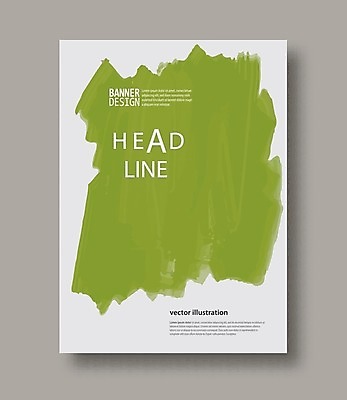 EPS 해외이미지 디자인 배너 실루엣 종이 백그라운드 컨셉 패턴 일러스트 명함 벽지 추상 수채화 잉크 프레임 그래픽 장식 초록색 물 페인트 흐름 점 얼룩 거친 떨어짐 인쇄 질감 레이아웃 쏟아짐 고립 그런지 어려움 특별함 해외202004 해외일러스트 자연요소 컬러 무늬 모션 촬영기법 파일형식 벡터
