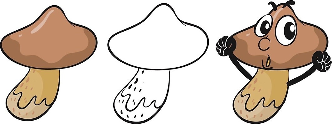 EPS 해외이미지 클립아트 식물 템플릿 디자인 백그라운드 일러스트 우산 자연 관리 3 선물 그래픽 갈색 검은색 버섯 흰색 원형 입 그룹 보호 큼 그늘 만화 스케치 그림 코 귀 마법 자원 거인 내추럴 고립 많음 해외202004 해외일러스트 도형 컬러 컨셉 미술 신체부위 크기 생태계 파일형식 벡터 문화예술 사람