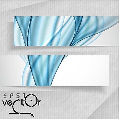 EPS 해외이미지 템플릿 디자인 배너 종이 선 파도 백그라운드 스티커 곡선 일러스트 비즈니스 모션 추상 그림자 그래픽 파란색 3D 라벨 웹 줄무늬 흰색 발표 연기 실크 레이아웃 엘리먼트 해외202004 해외일러스트 바다 컬러 무늬 인터넷 프레임 직물 디지털합성 파일형식 벡터