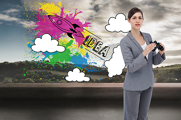 포토 JPG 해외이미지 백인 구름 응시 여자 컨셉 비즈니스 미래 거리 아이디어 갈색머리 한명 서기 풍경 정장 20대 햇빛 디지털 페인트 쌍안경 로켓 잡기 비즈니스우먼 우아함 낙서 예측 스마트 언덕 호기심 스타일 해외202004 해외포토 자연요소 서양인 1 헤어스타일 시선 옷 감정 모션 사람 청년 태양 망원경 직장인 파일형식