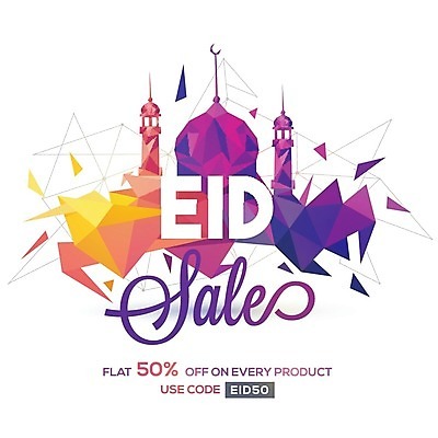 EPS 해외이미지 배너 포스터 종교 선 백그라운드 일러스트 비즈니스 추상 휴가 쇼핑 컬러풀 축제 축하 삼각형 이슬람교 모스크 기하학 승진 구김 마스지드 마케팅 빅세일 아랍어 폴리곤 해외202004 해외일러스트 도형 컬러 컨셉 무늬 모션 세일 파일형식 벡터